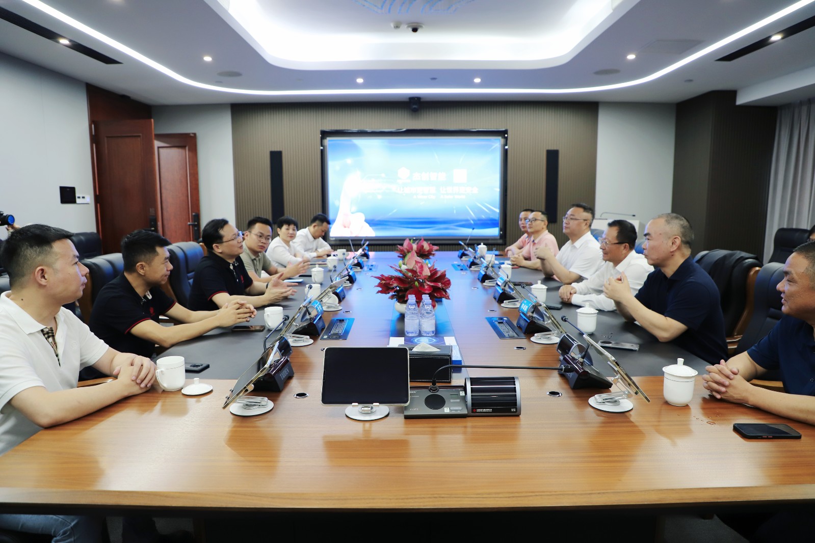 1720514288333 IMG_8366_副本