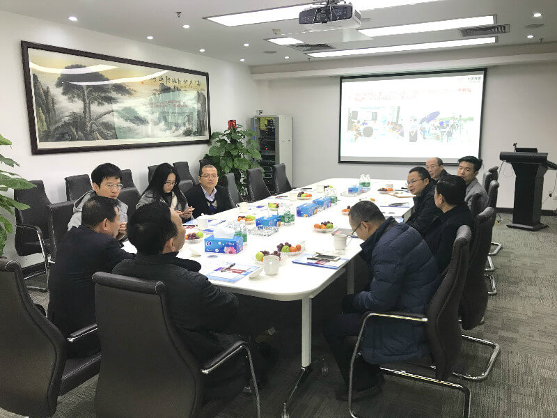 1517580002541253.jpg weixintupian_20180202095016_meitu_4.jpg