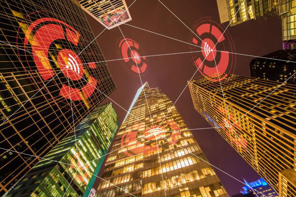 1537883792967268.jpg 21183676_副本.jpg