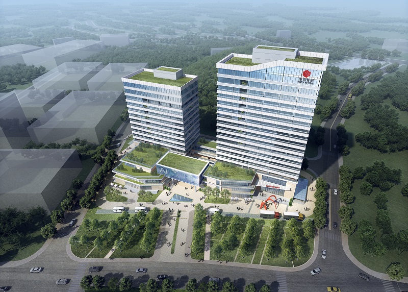 1599632689220021.jpg 1、365英国上市智能鸟瞰效果图.jpg