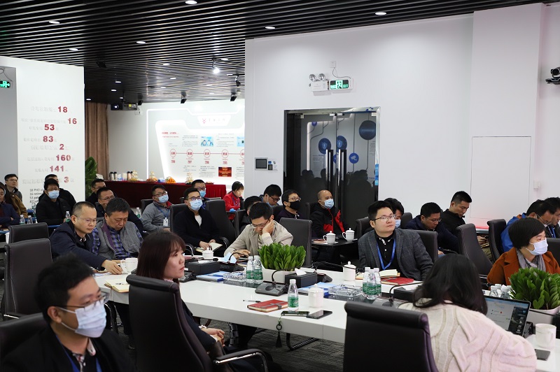 1610358181616473.jpg IMG_2119.JPG