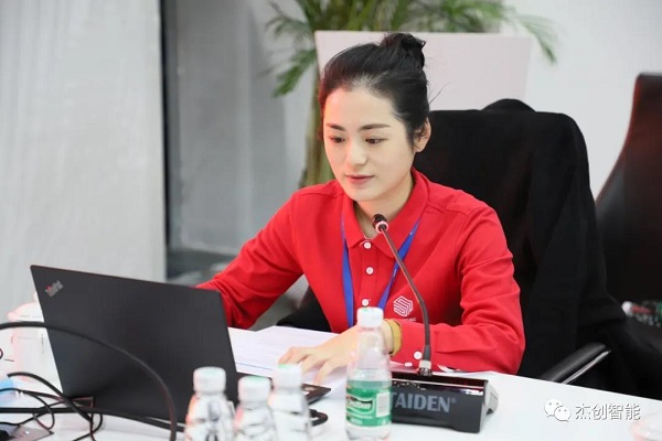 1612088655377991.jpg 微信图片_20210131180838.jpg