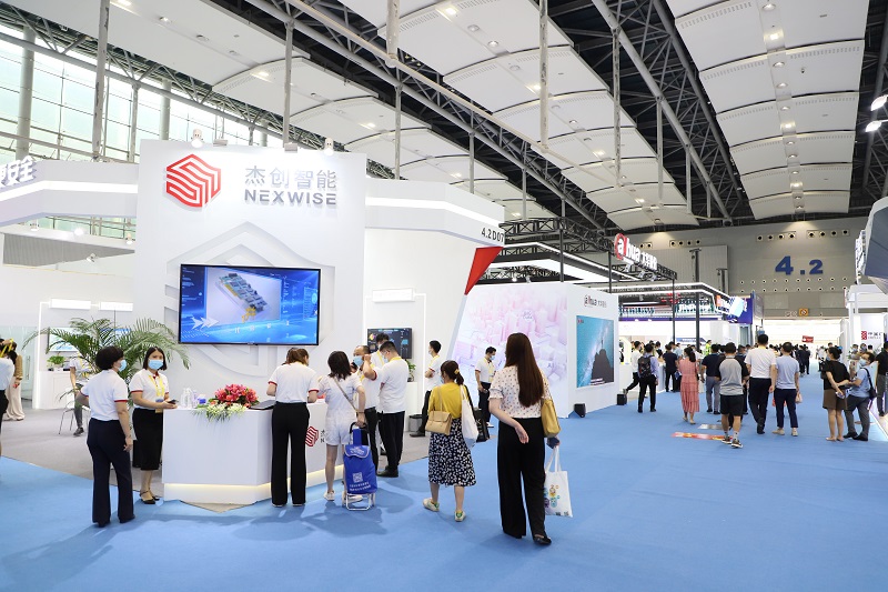 1627891135132748.jpg 2.JPG