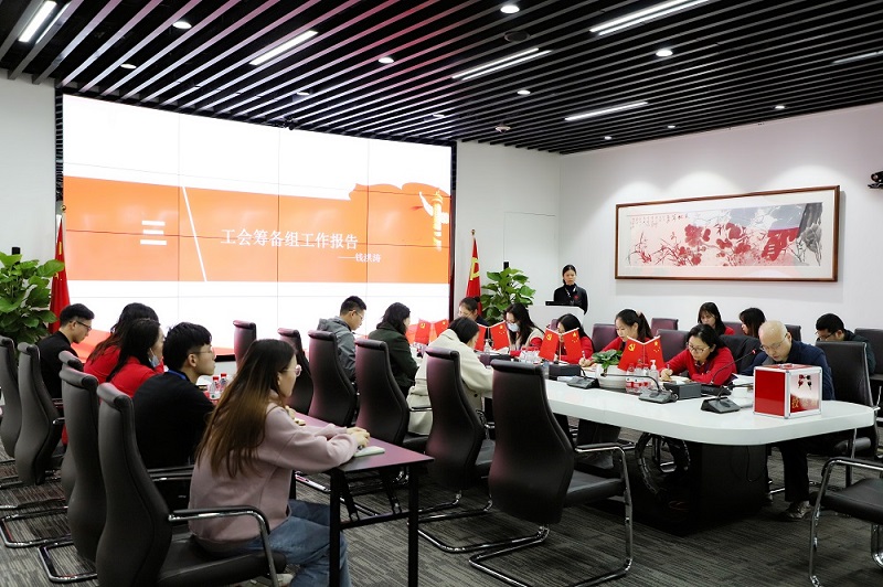 1643175271111026.jpg IMG_5946_副本.jpg