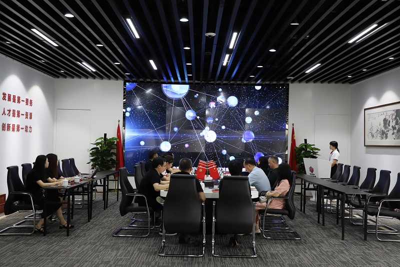 1655967206117192.jpg IMG_9815.JPG