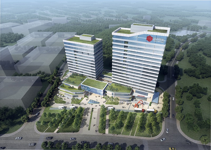 1660201829740576.jpg 1、365英国上市智能鸟瞰效果图(替换logo)【压缩版】.jpg