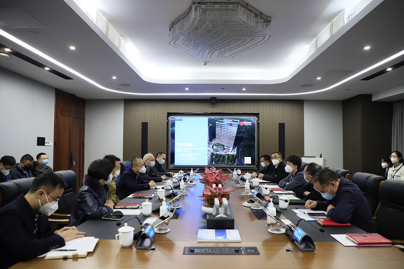 1671675368132757.jpg 微信图片_20221215135418.jpg