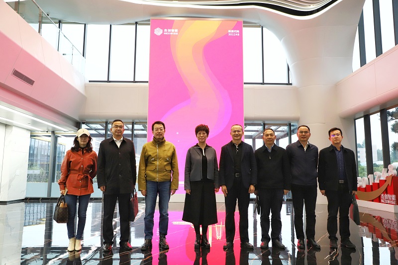 1671675412905775.jpg 微信图片_20221216102322亮度.jpg